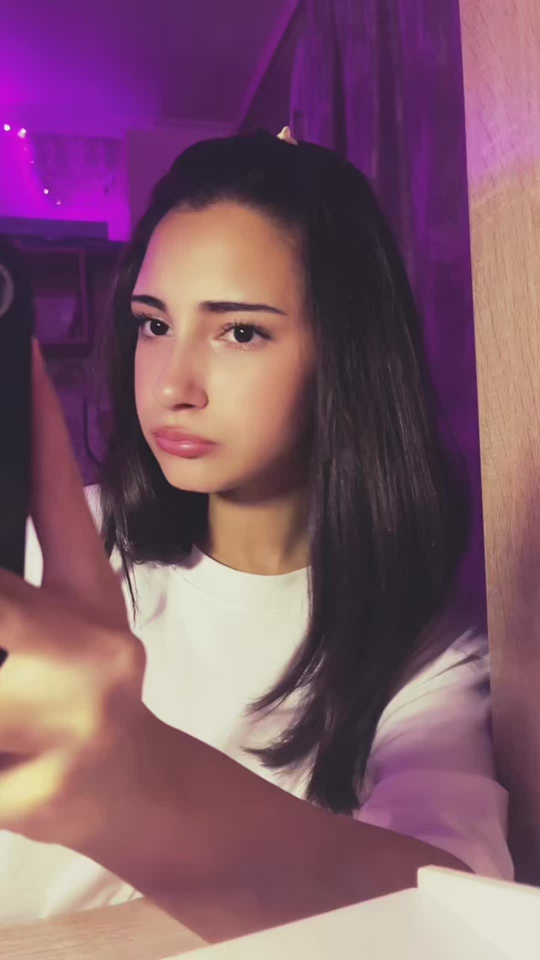 @кама
