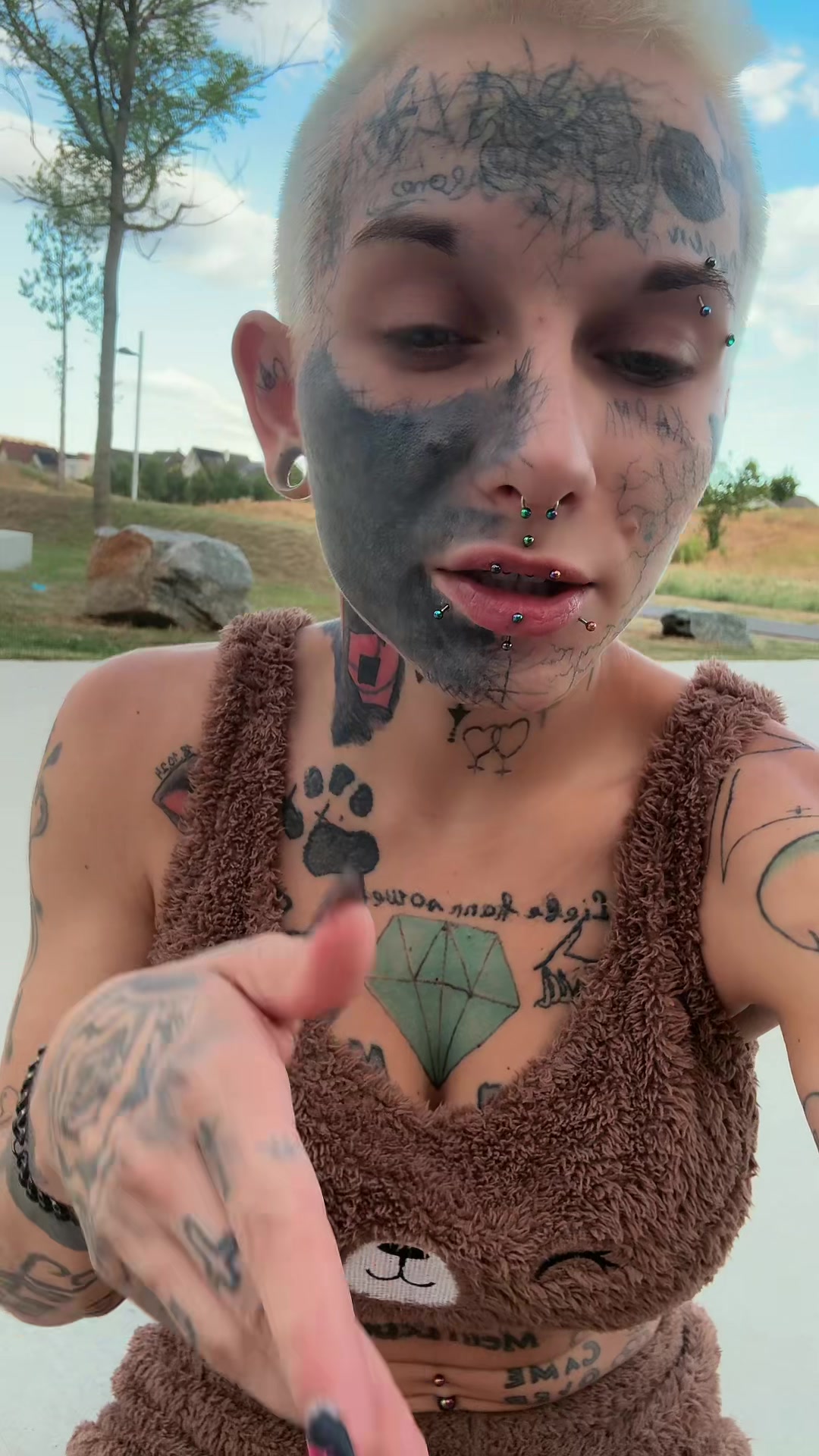 @InkedUnicorn