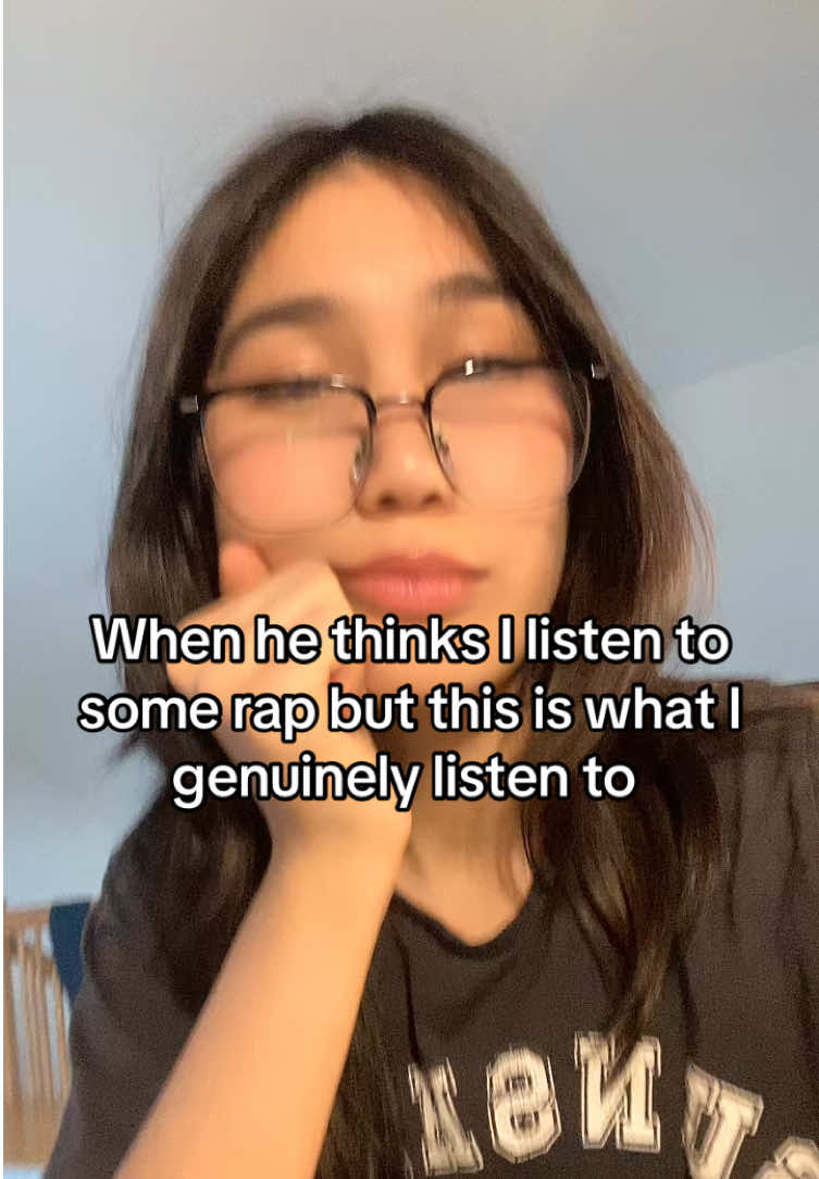 @E.
