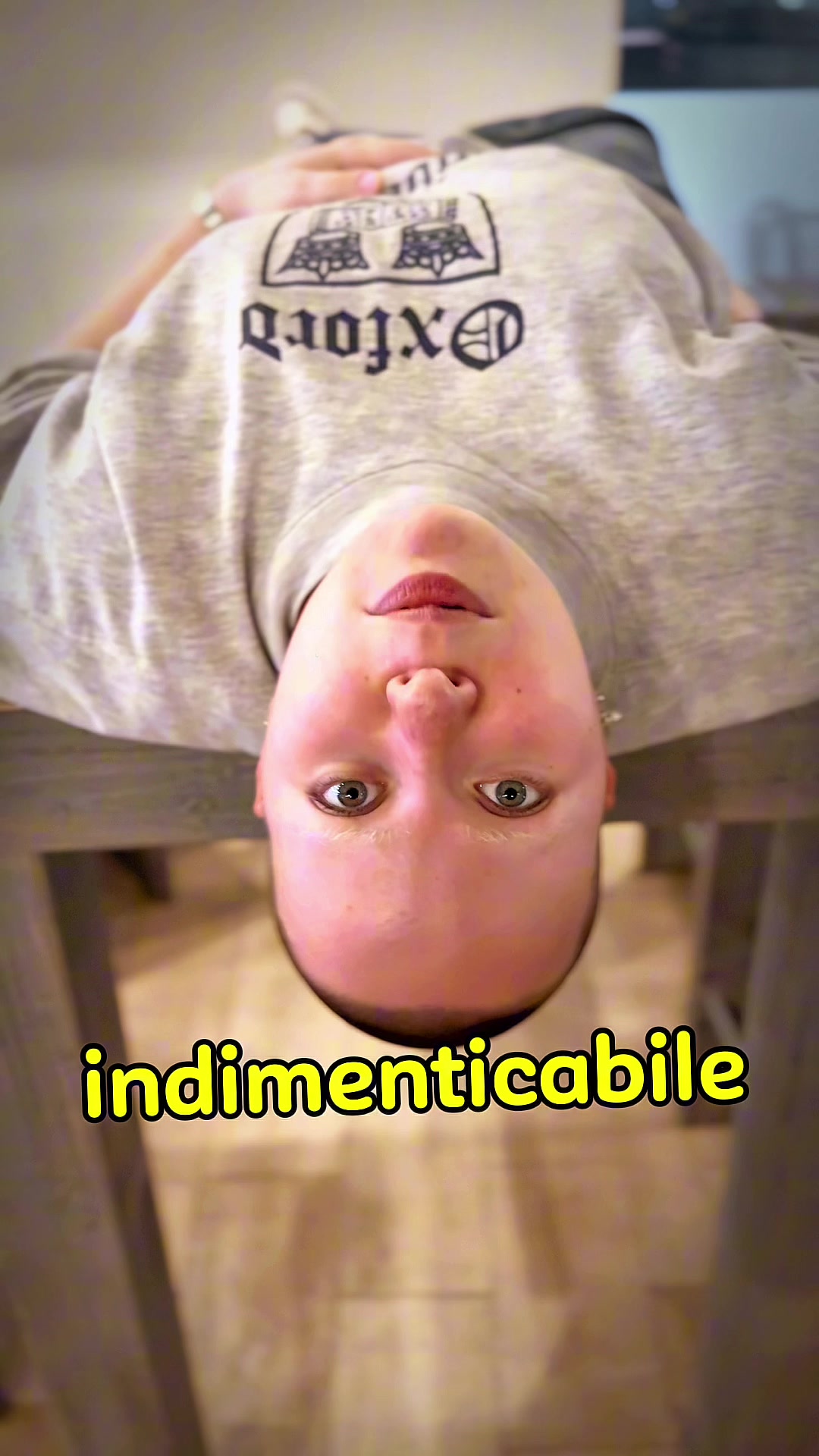 @unfilteredgirlss