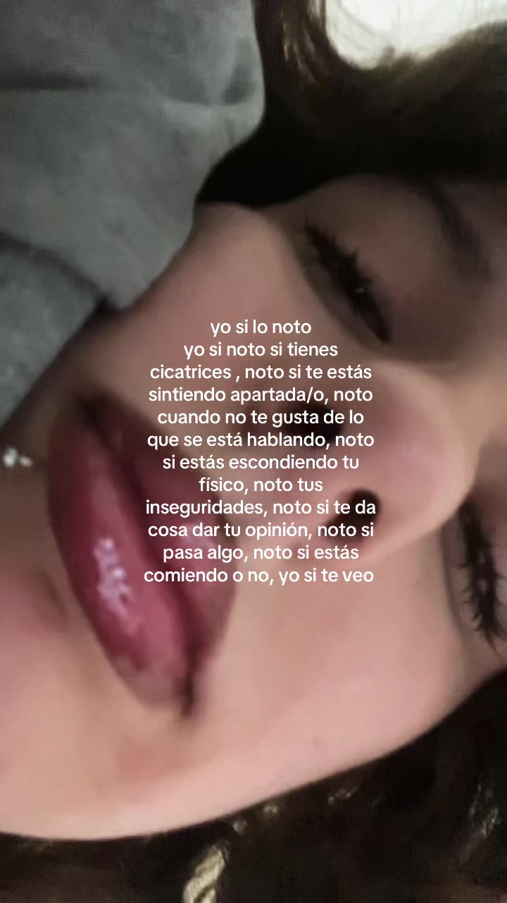 @andreantorxaa