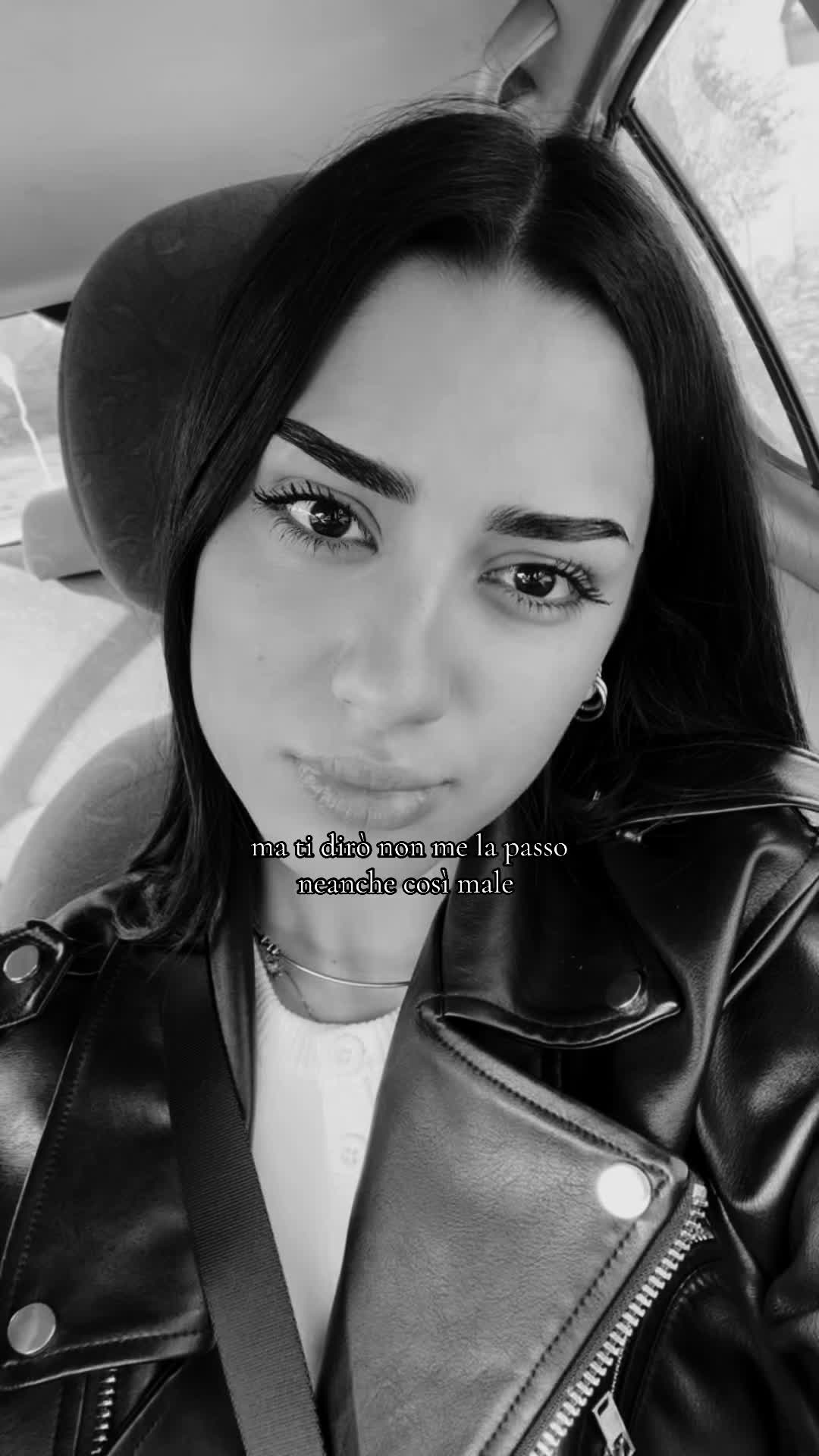 @chiara🧚🏻