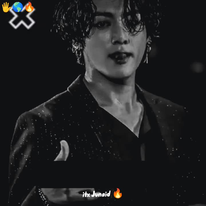 @itx Junaid