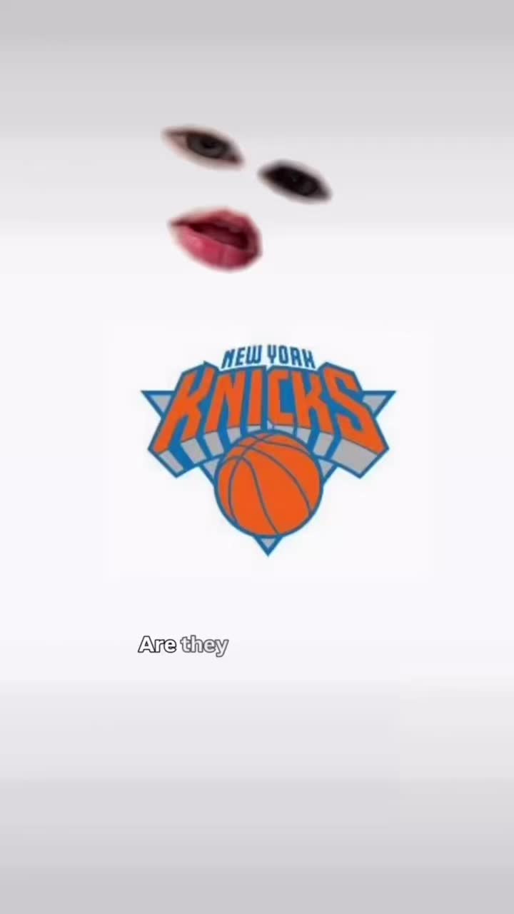 @Kell Belle • The Belle Kurve