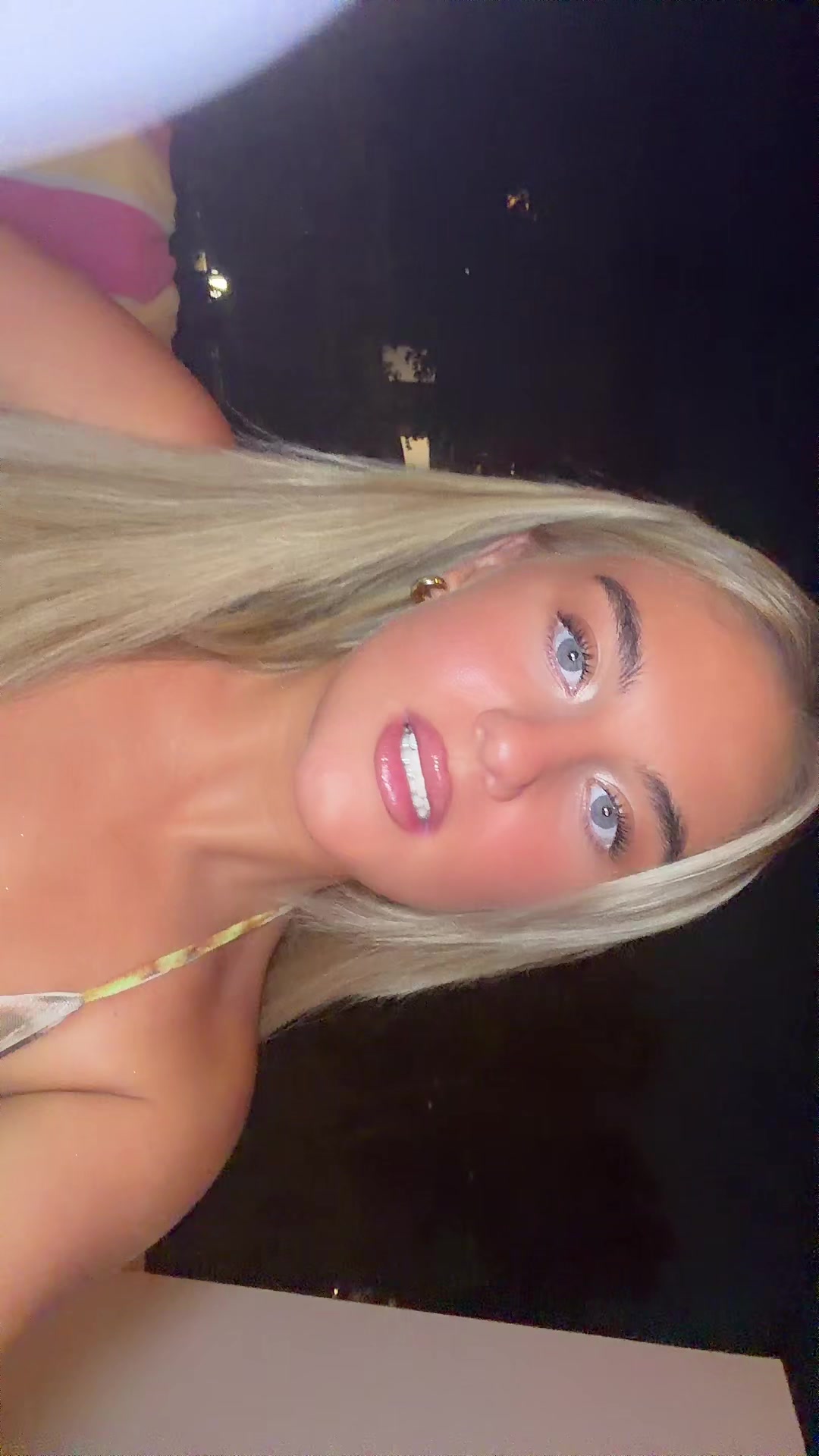 @elisha_xo