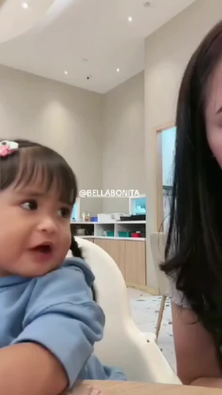 @𝐝𝐞𝐤 𝐂𝐮𝐧𝐝𝐚 ᥫ᭡