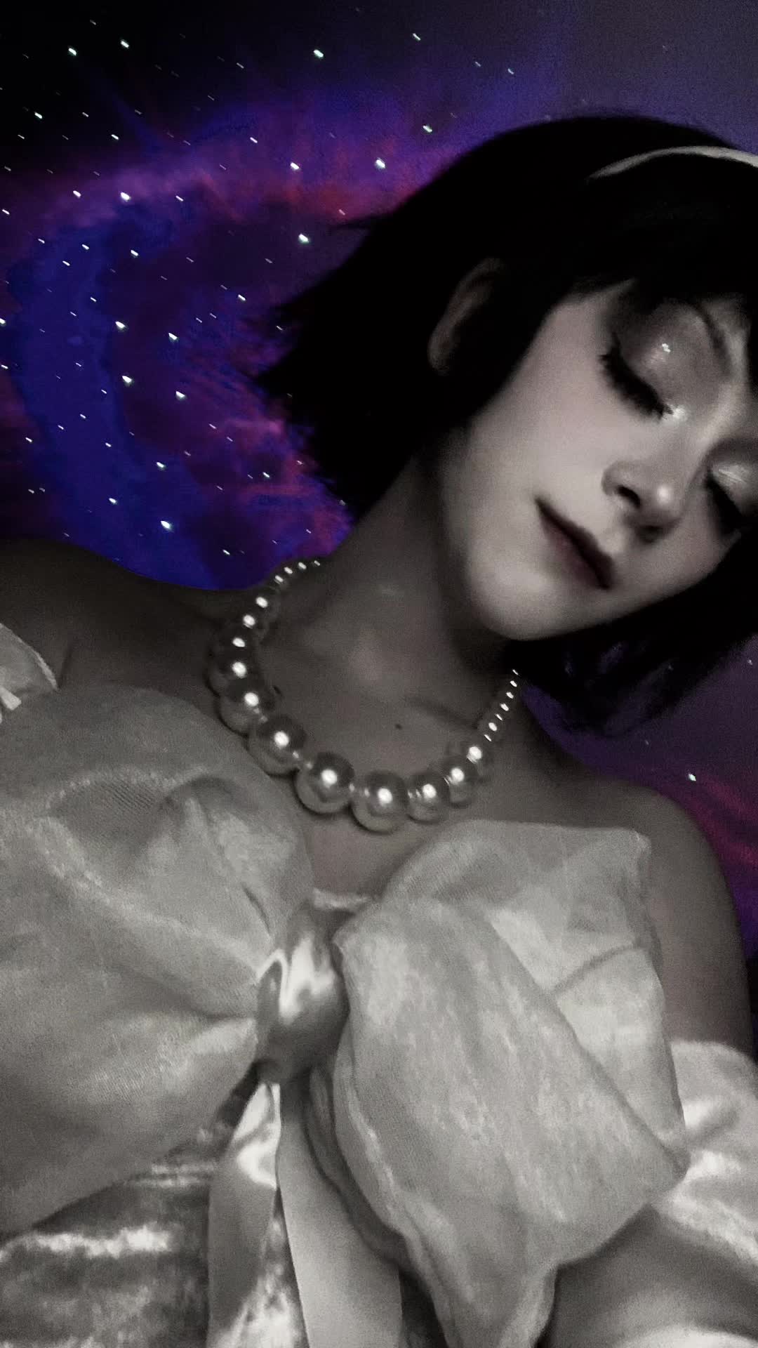 @_len_kun