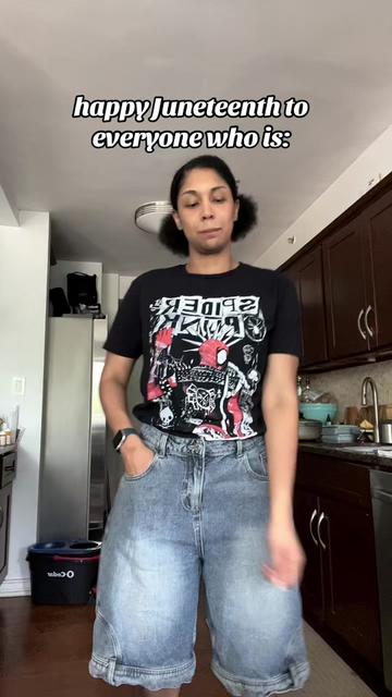@Cici Alexis™️