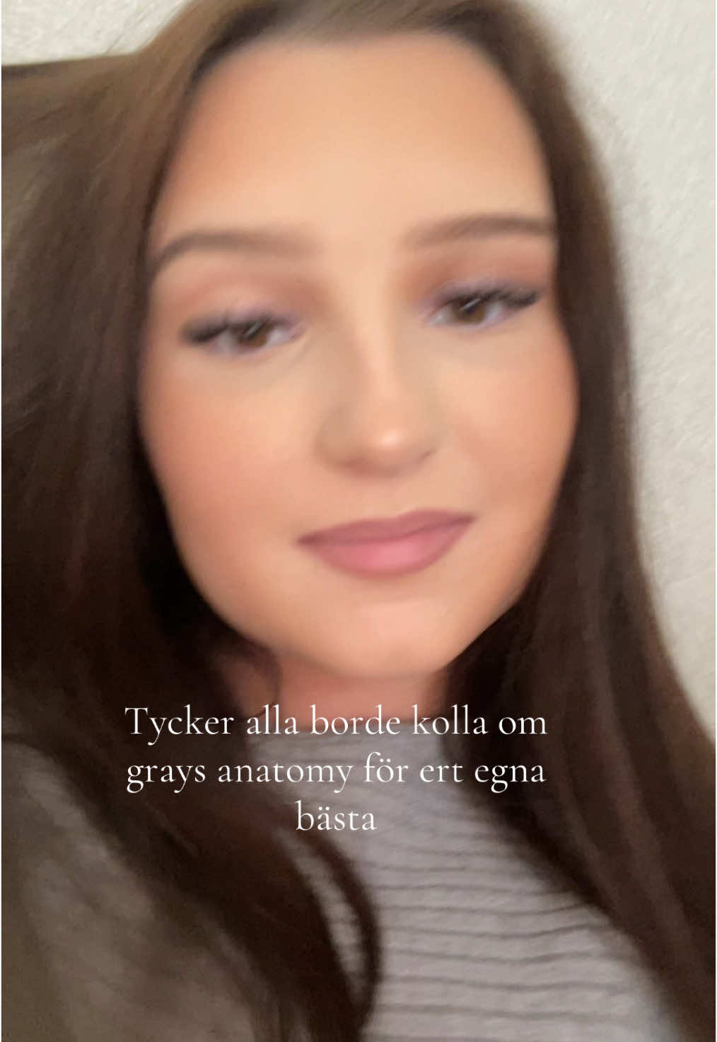 @Jossan