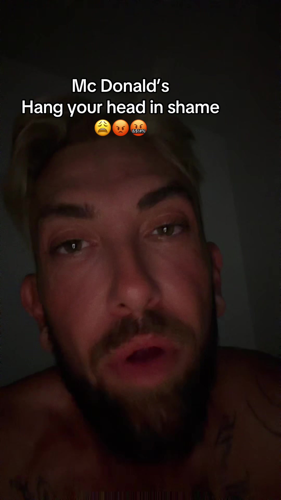 @tikdannytok