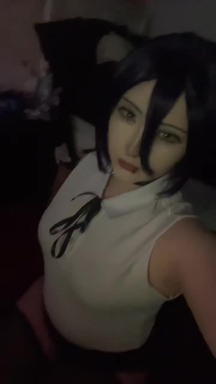 @alexiislost
