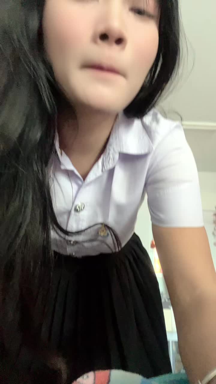 @Rattakan_n