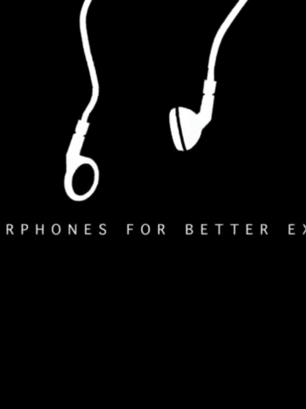 @A_SStudio🎧