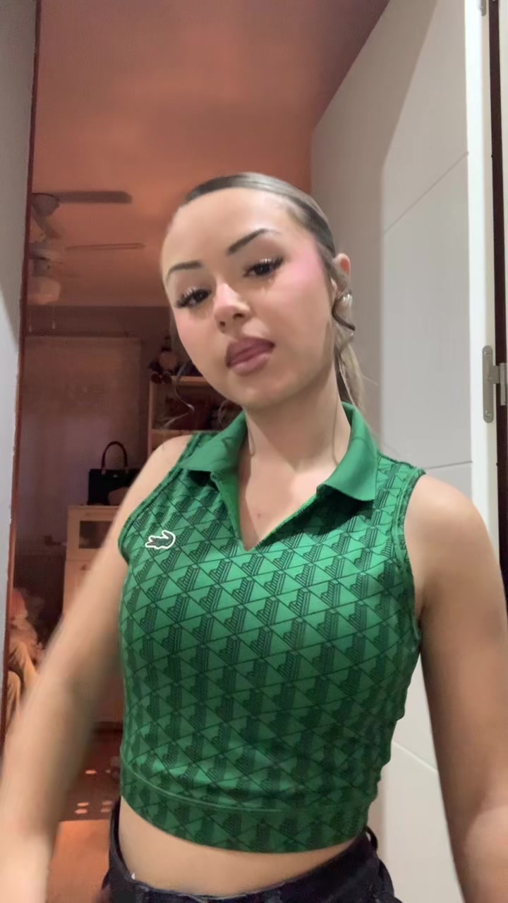 @cgal2nn