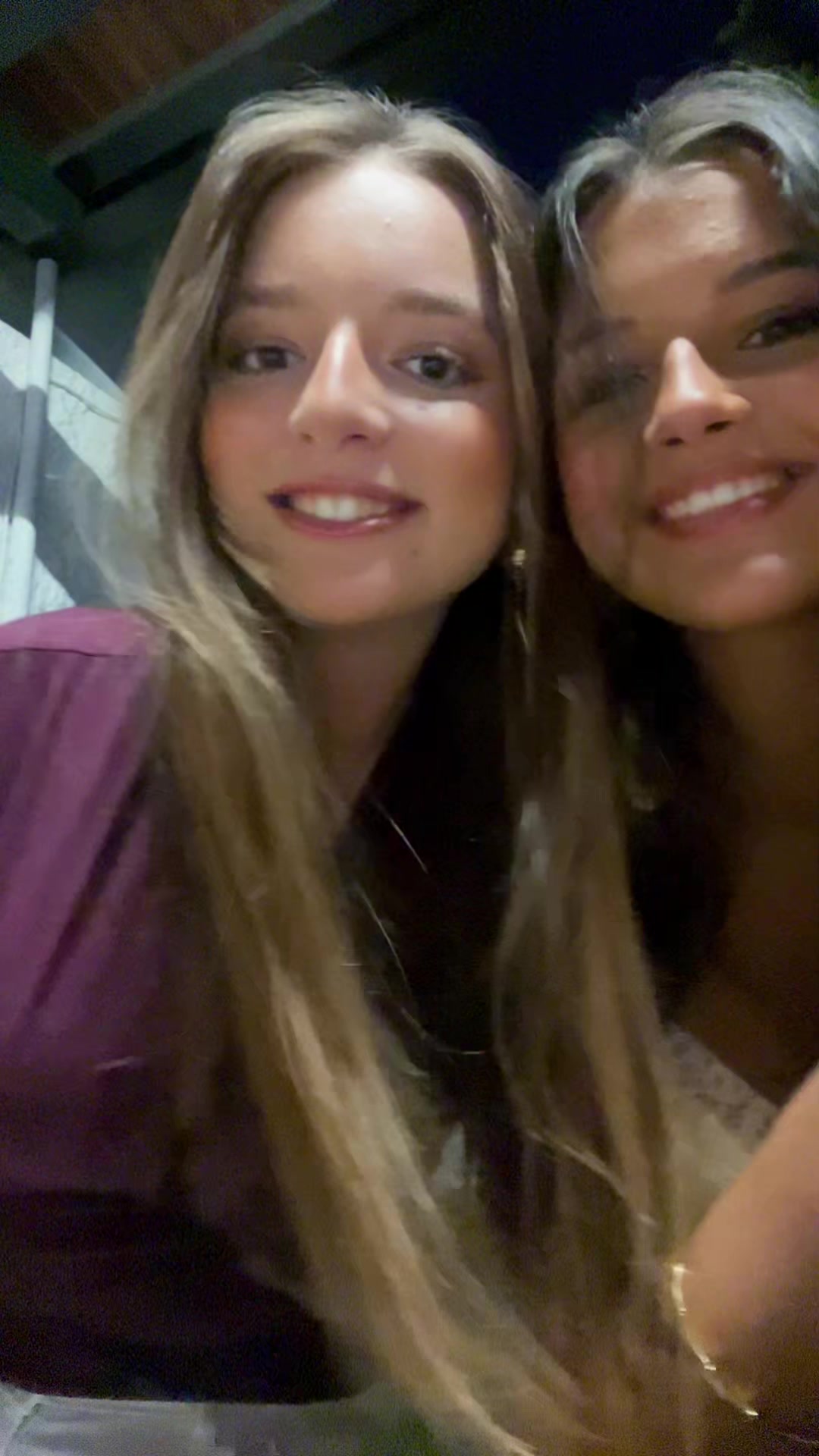 @troi