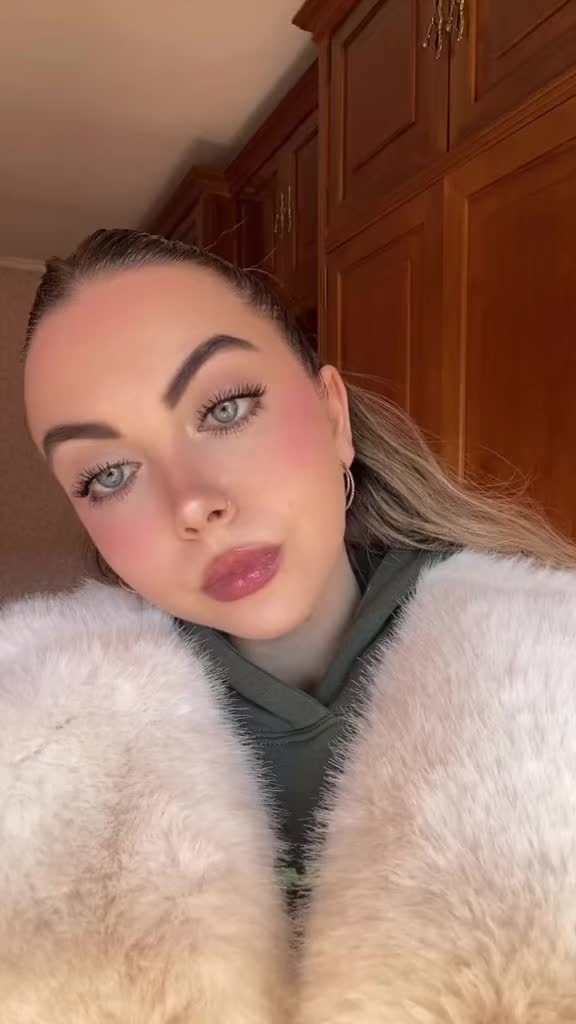 @Leyyyy