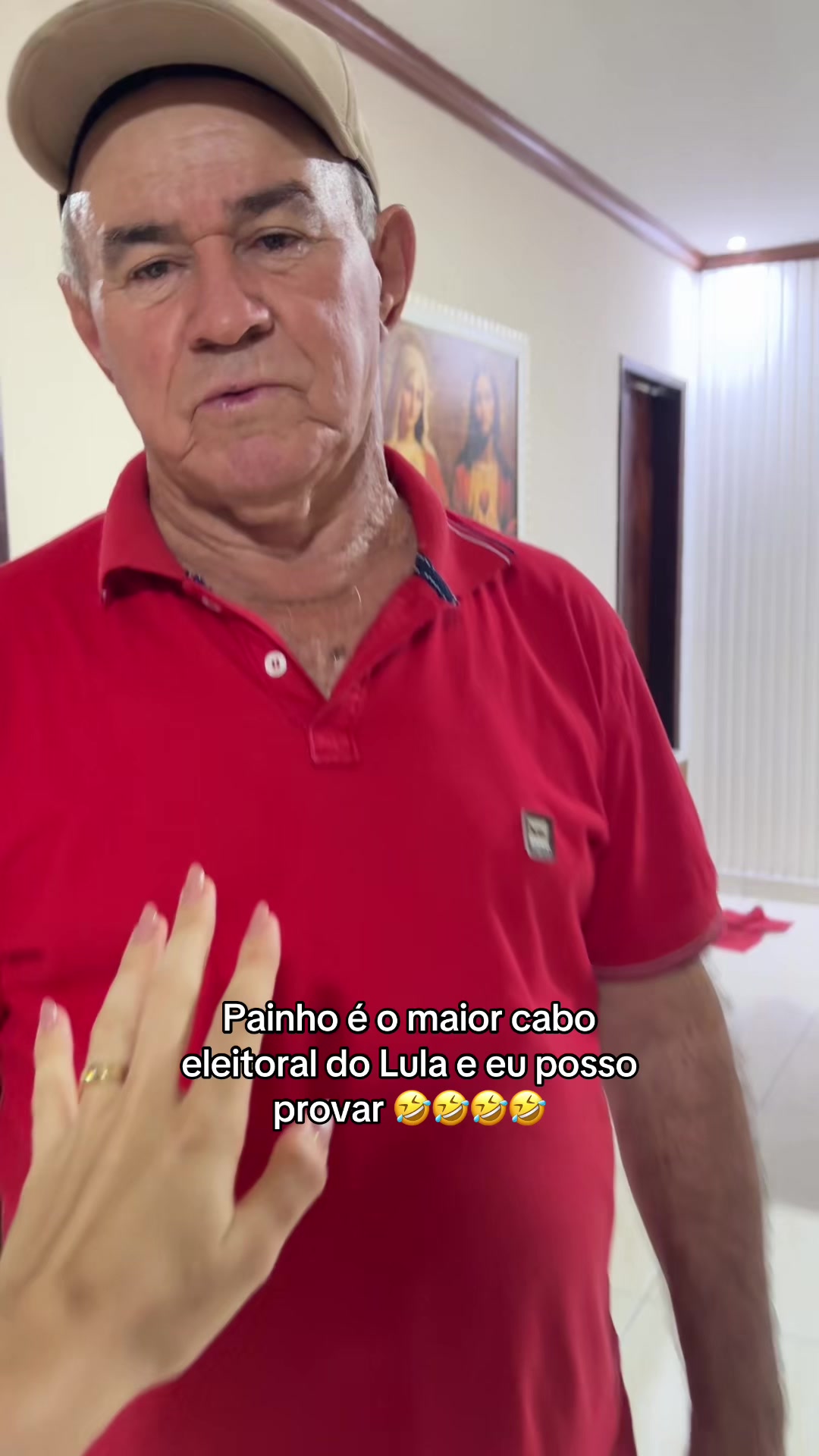 @Taty Mansur