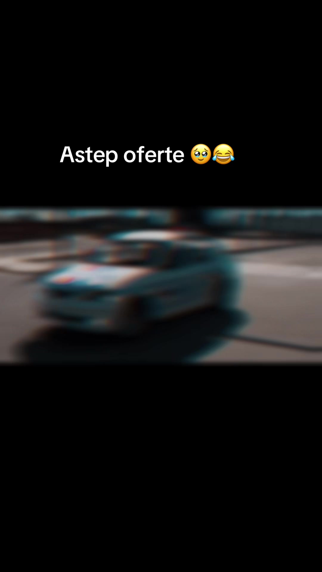@abyff