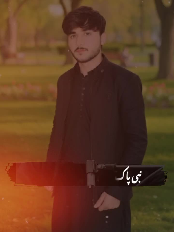 @❤️🔥𝘔𝘈ل𝘐𝘒● 𝘕𝘐𝘈𝘡❤️🔥