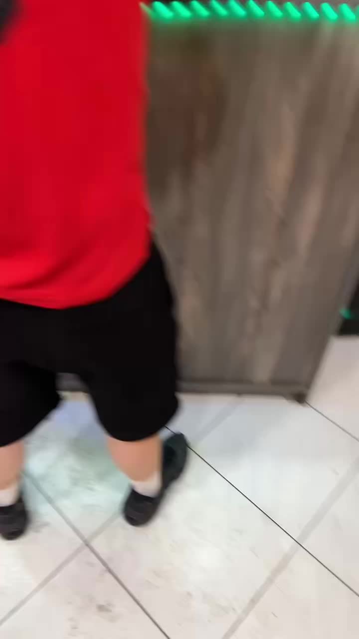 @mctrenn