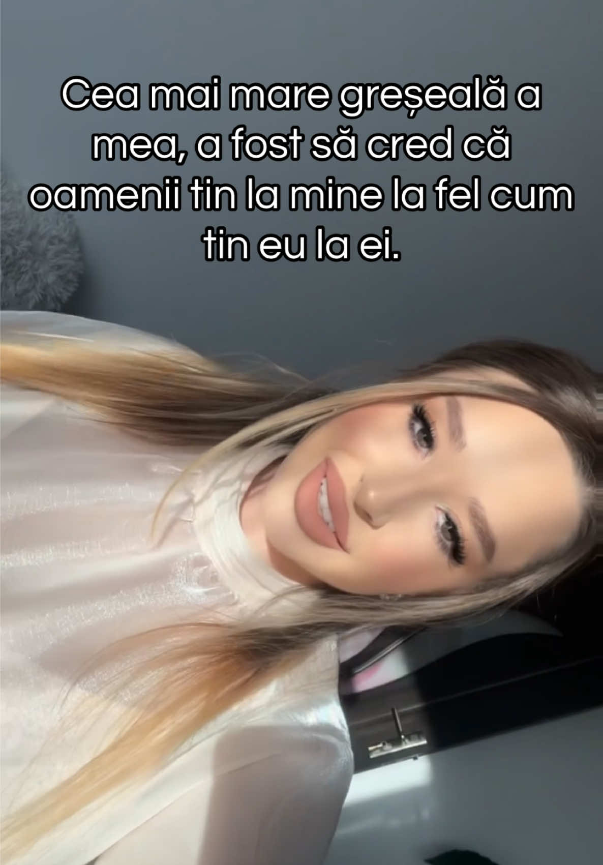 @Amalia