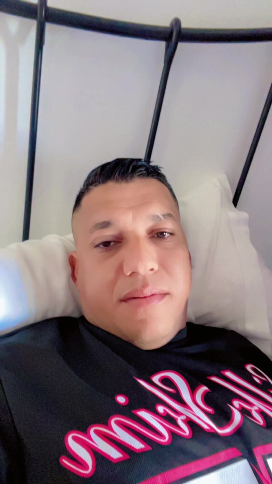 @Carlos Gutierrez Sanchez🇪🇸💯