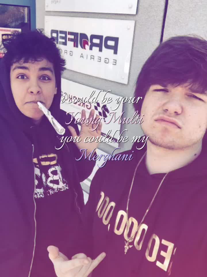 @Vanessa🪽