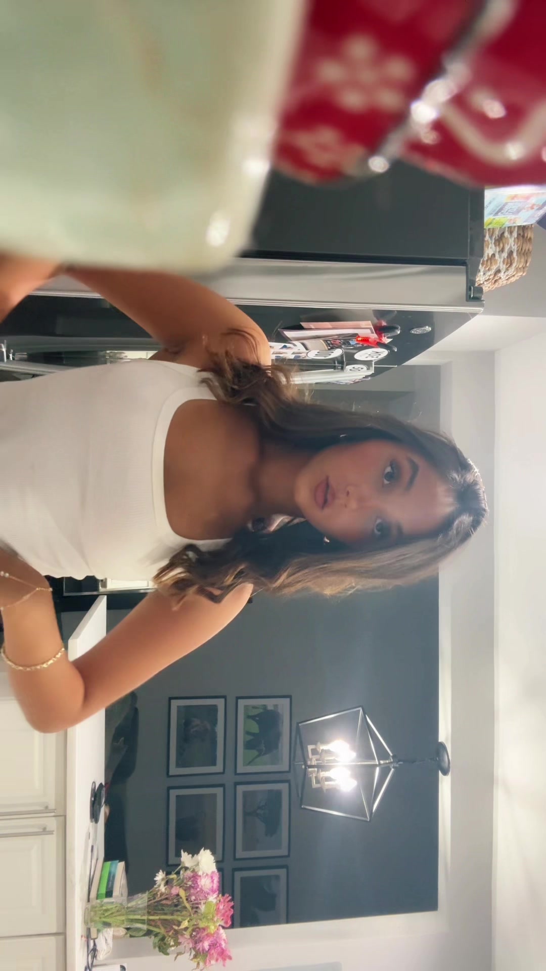@C