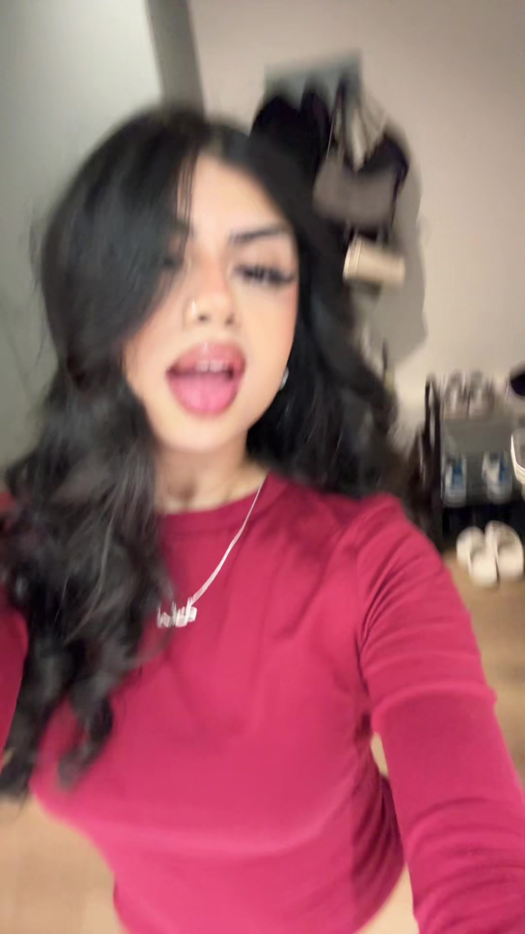 @A