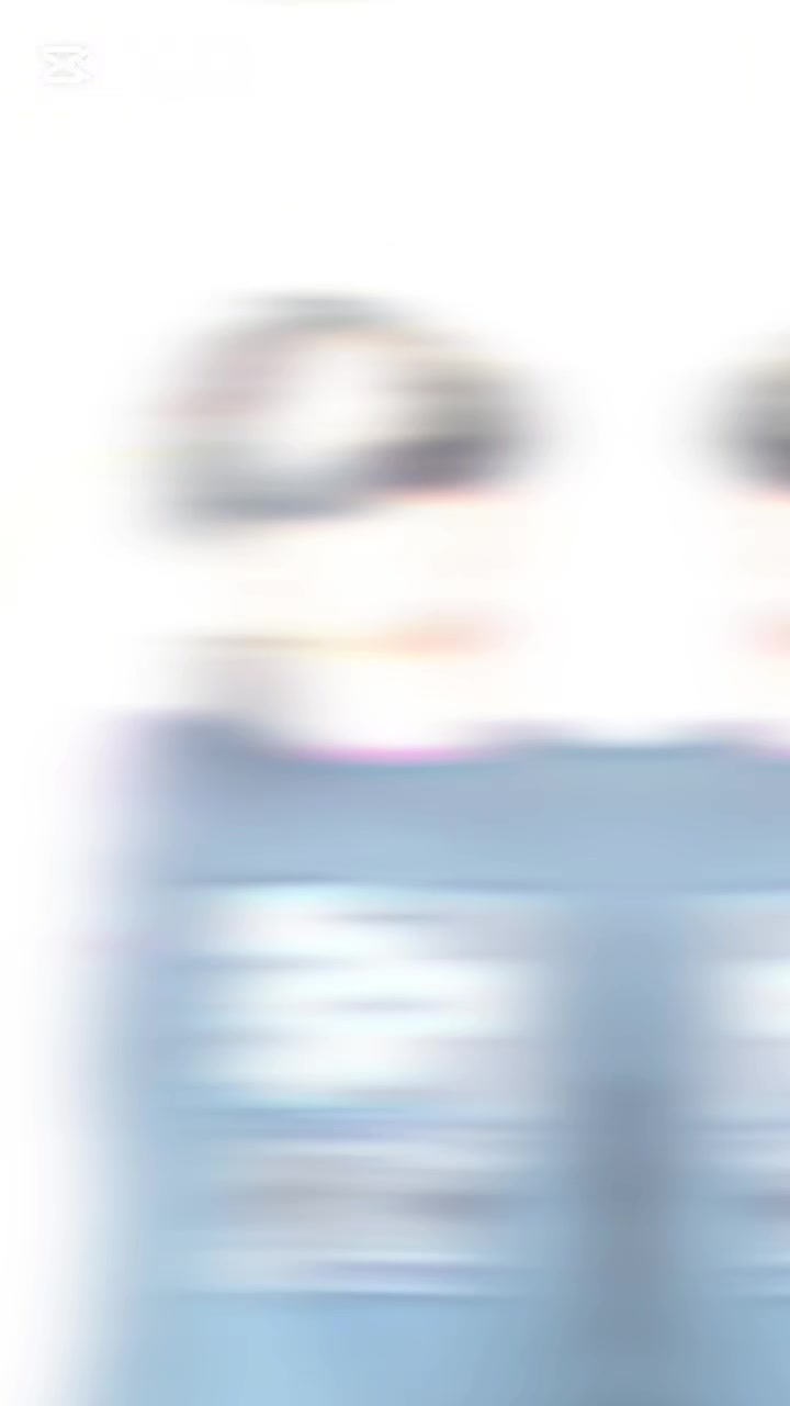 @T🏋️A🏋️U🏋️k🏋️I🏋️R