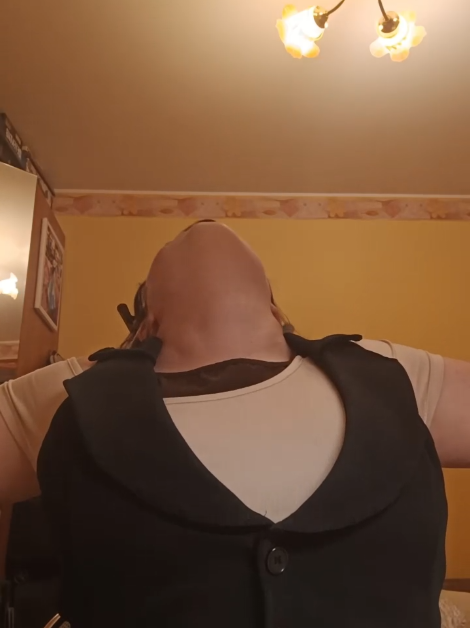 @alisqnxz