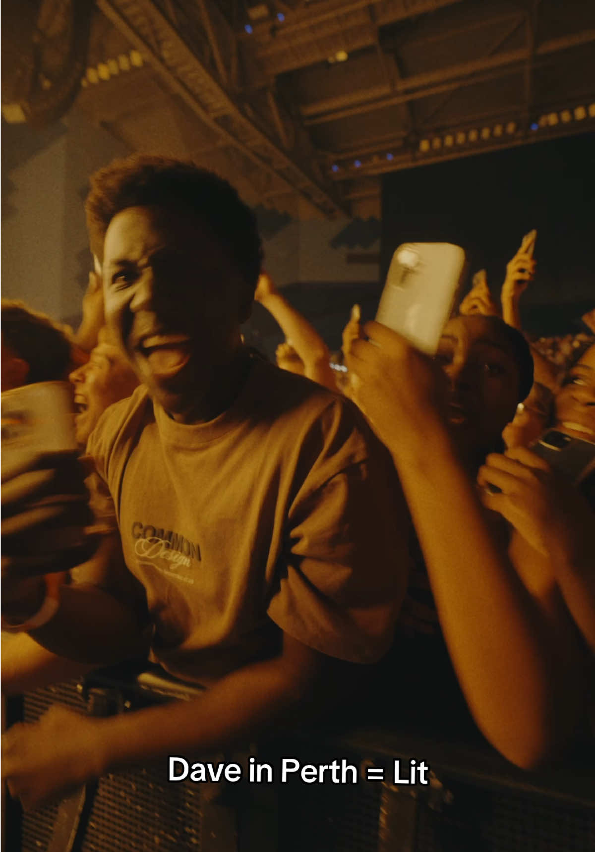 @The Boy Who Played the Tour