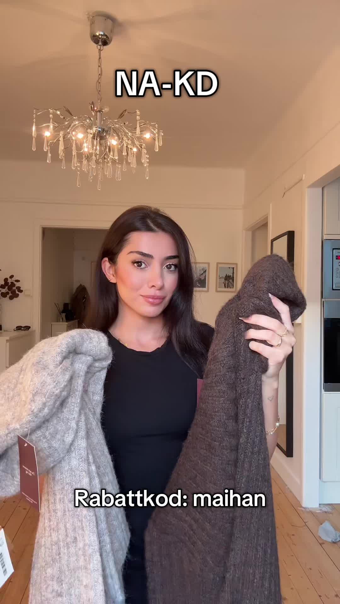 @maymadjidd