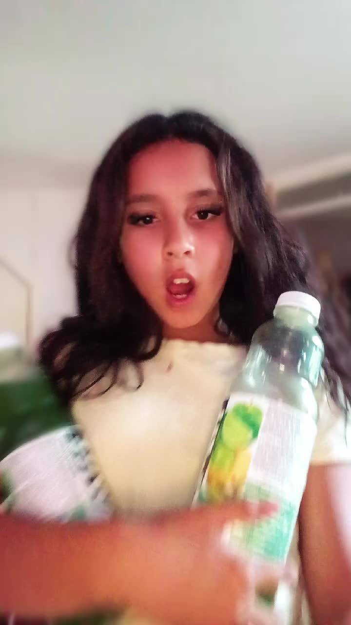 @Aysiapooxx