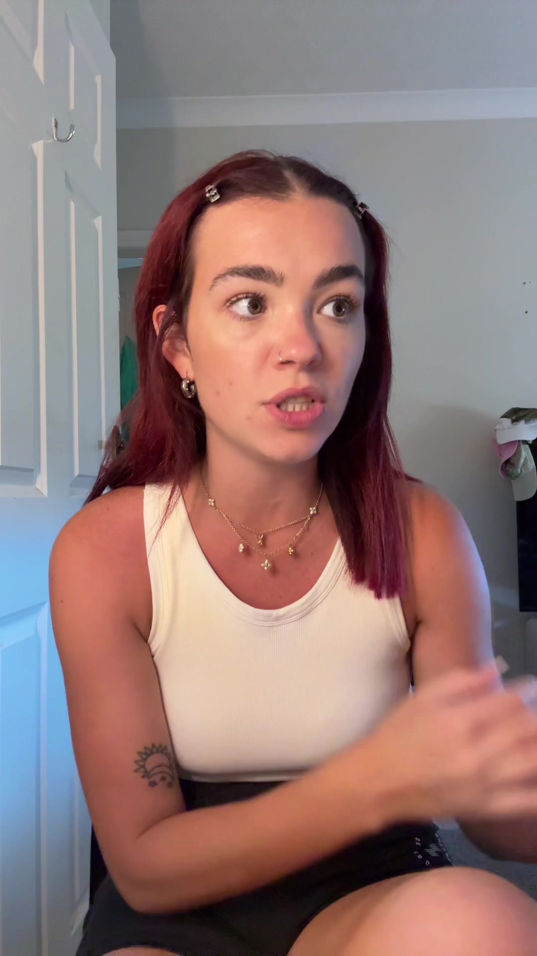 @MiriamMullins_