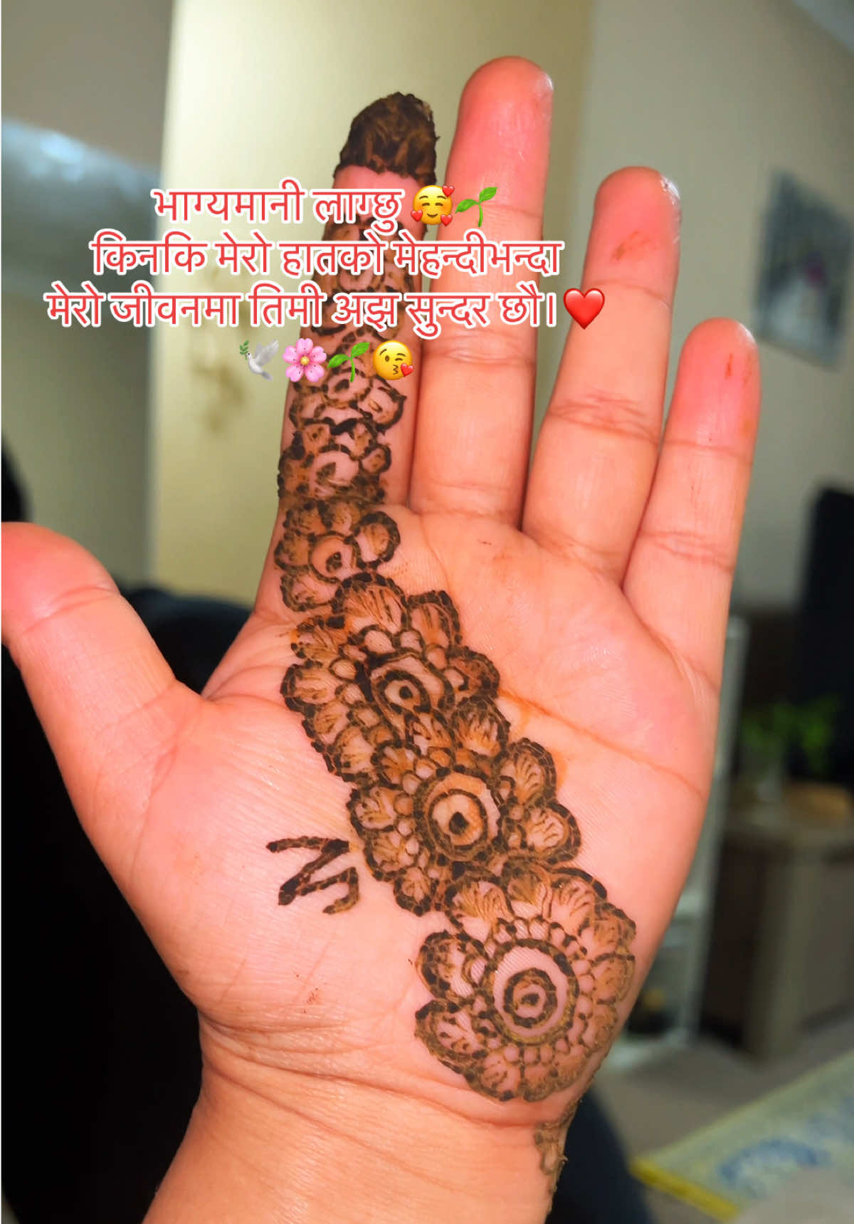 @N_su🥰🧿