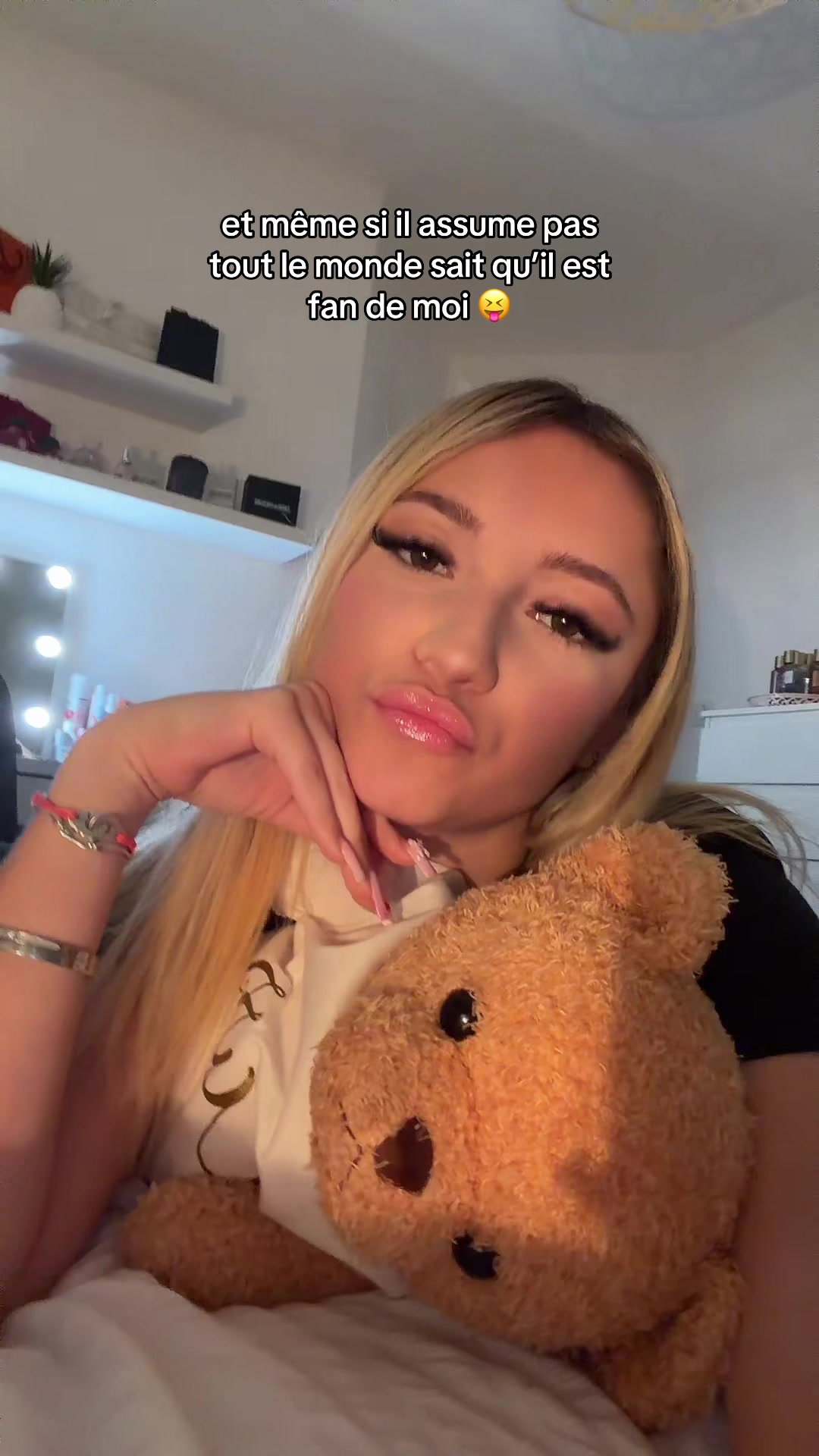 @cassandre 💓