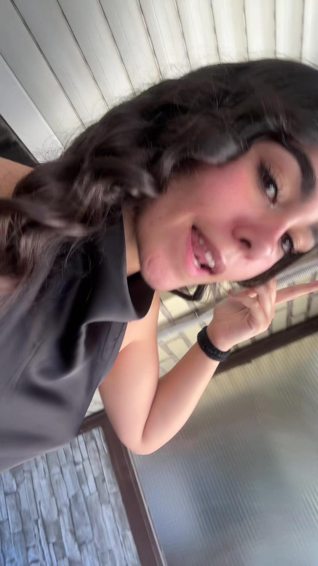 @iriis