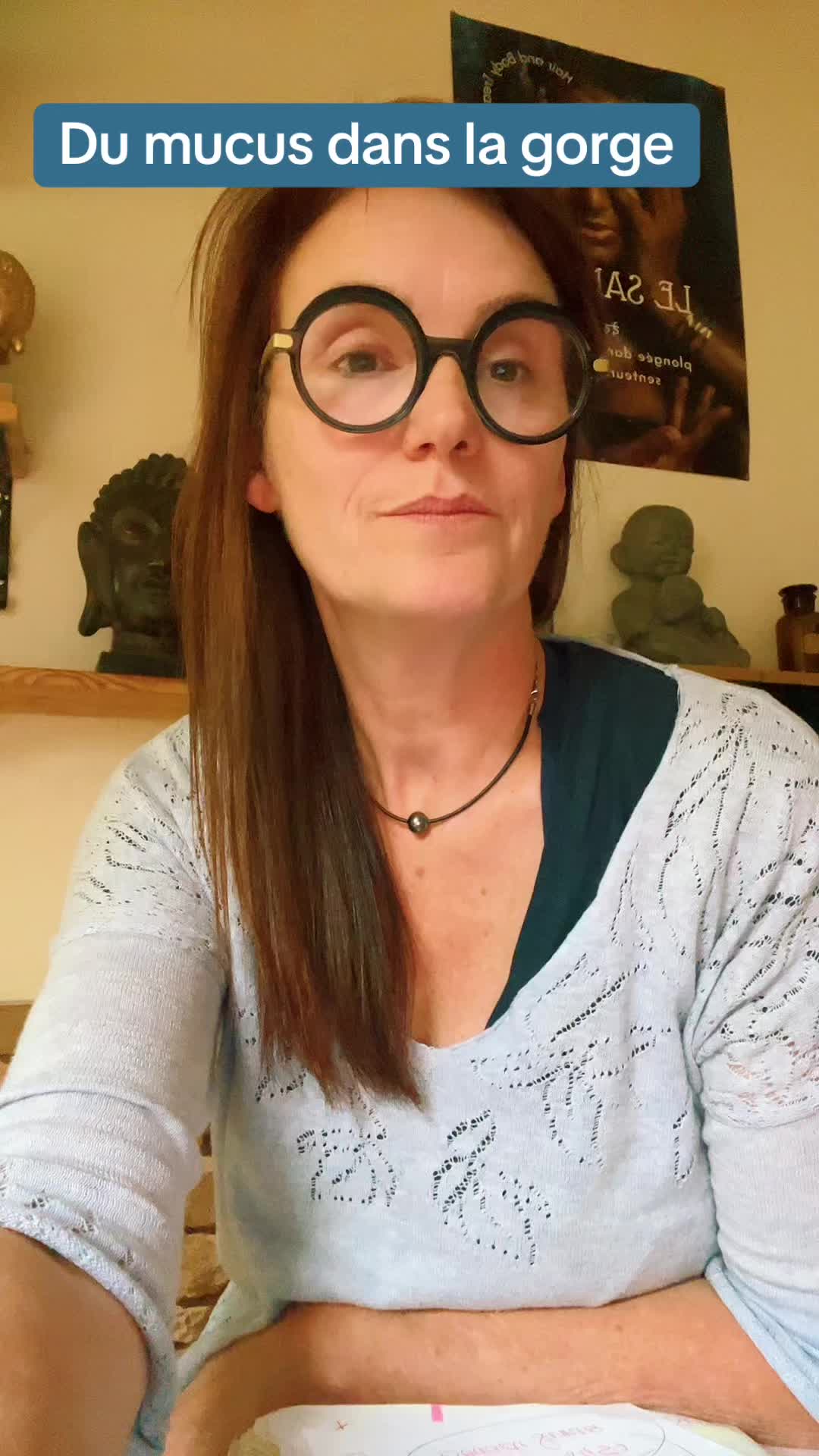 @sophie_Dieumegard