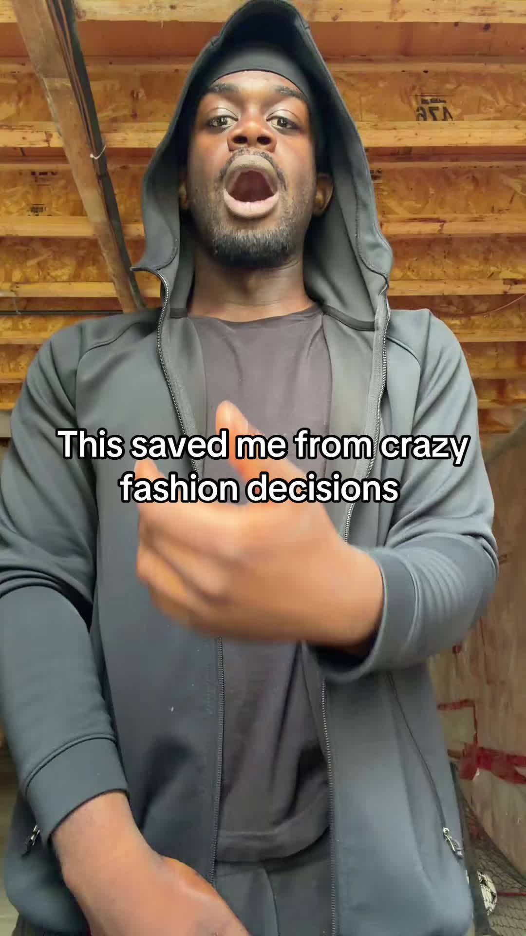 @Okunola