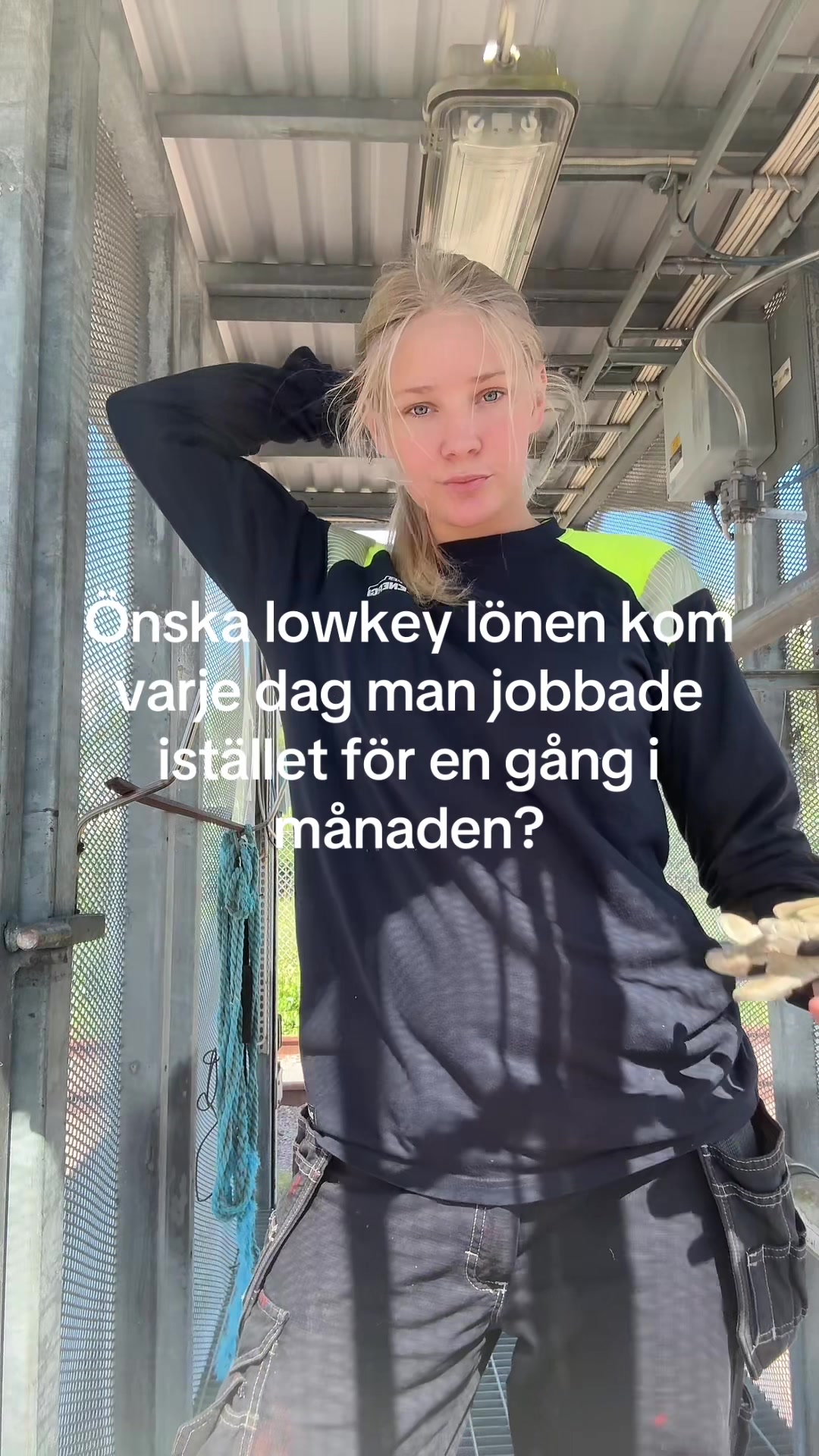 @Saga Dahlström