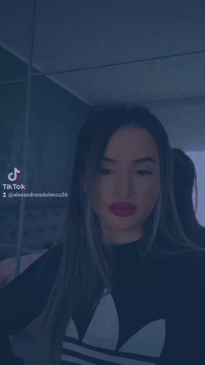 @Alexandra Rădulescu