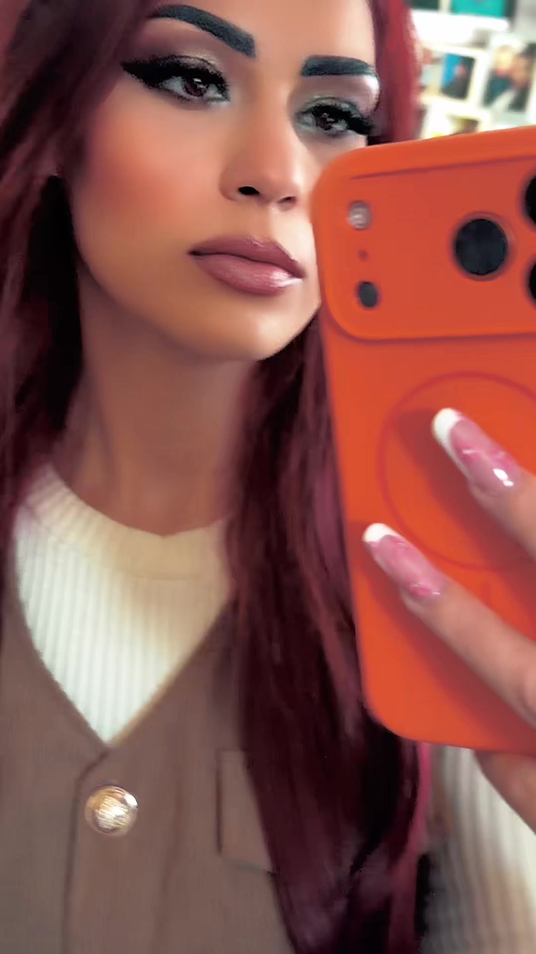 @fatimarabia22
