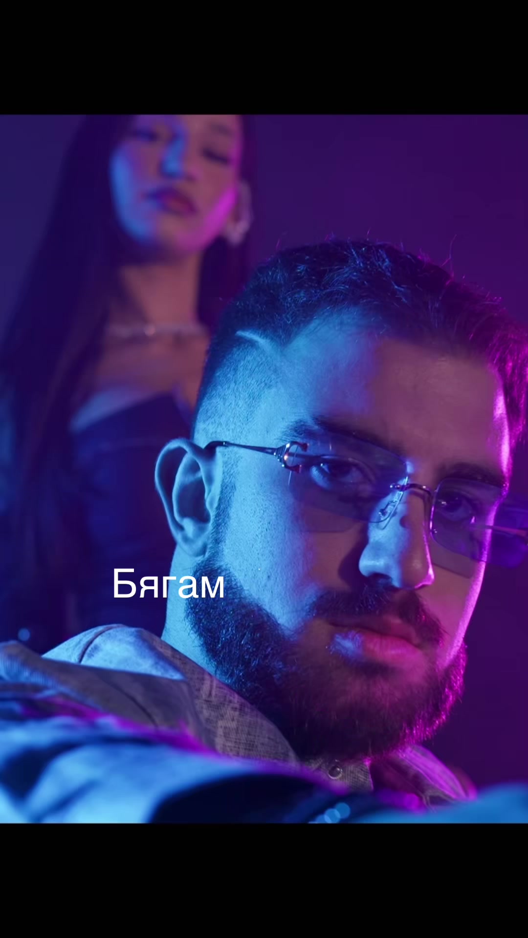 @Galya Ilieva👼🏻👸🏻