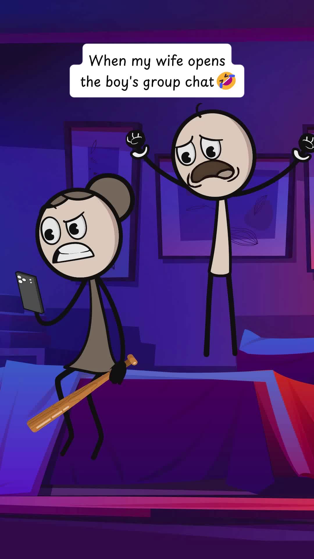 @Tino animations