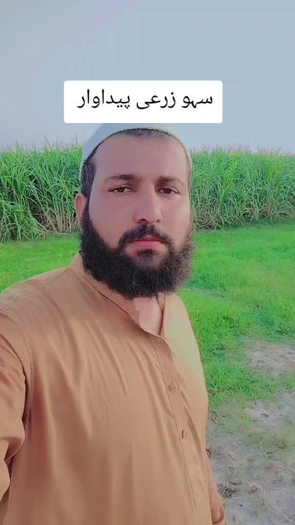 @Sarfraz qadri sahu