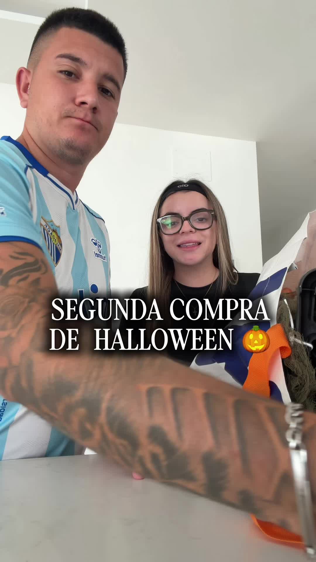 @Marinatoorres