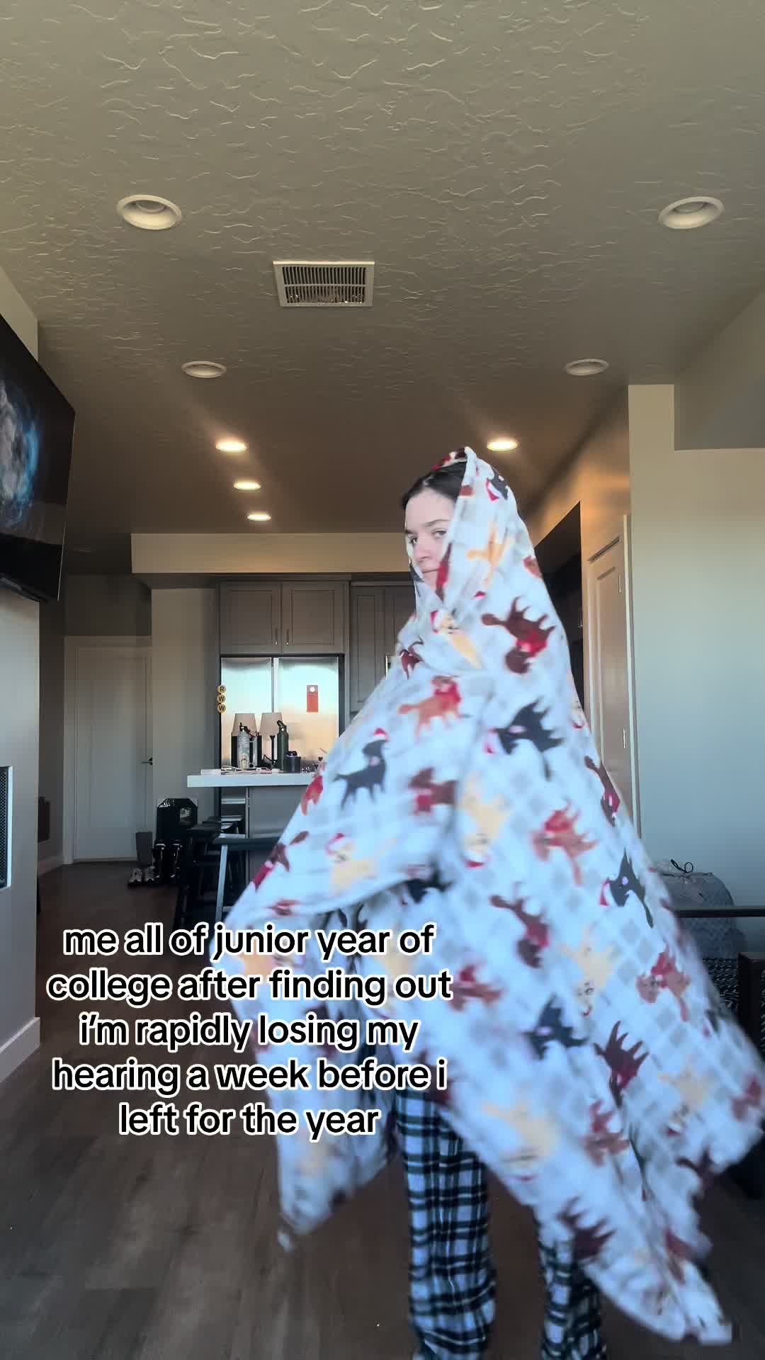 @Erika