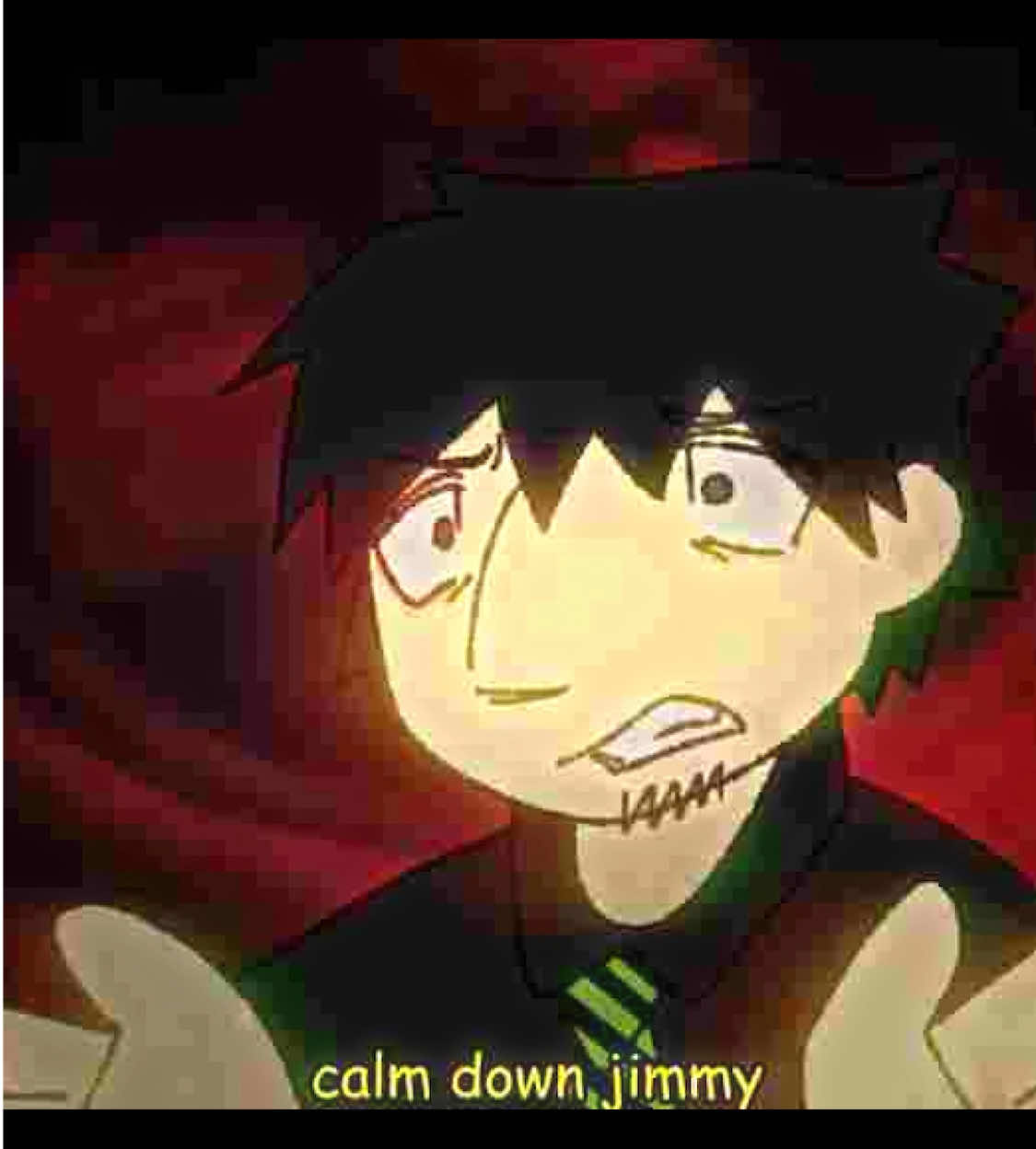 @dylan🦑🐇