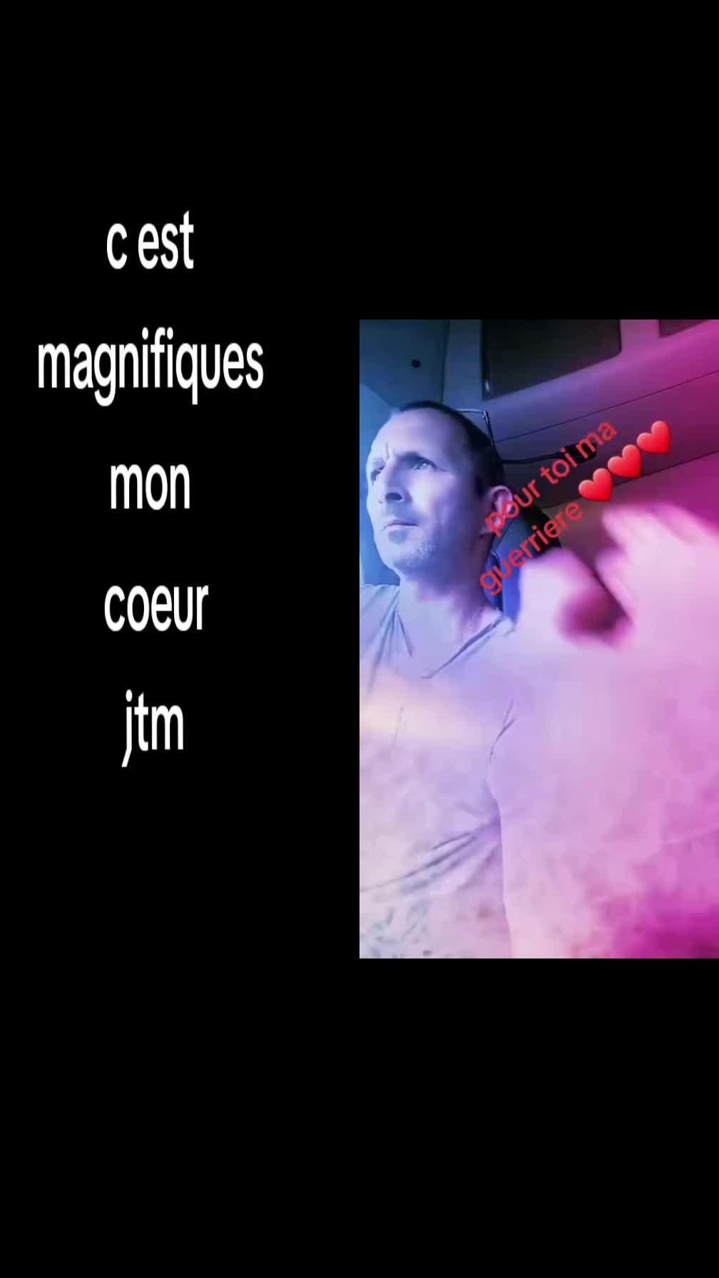 @la guerrière ducapitaine 26140